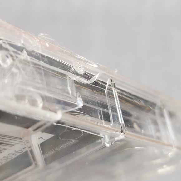 Glodean by The Sons Elvis Cassette Brand New Sealed. - Picture 4 of 4